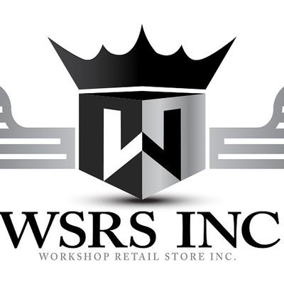 WSRS INC is the #1 fast growing 📊 company online 📲... For shoe👞👠 and apparel.👕👗 Customer services is our number one Focus🌹 + Free shipping 🌎.