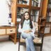 Kinjal P Sethia (@kinjalsethia) Twitter profile photo Kinjal P Sethia (@kinjalsethia) Twitter profile photo
