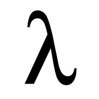 kpuputti's profile picture. 