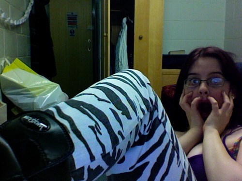 Lokorr's profile picture. Once upon a time, the world was round, and I, and it, and I was put on it, and I eat, I eat...