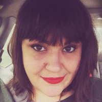 Erin Edgemon (@eedgemon) 's Twitter Profile