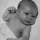 Kenneth MacArthur - @kmacarthur - Twitter