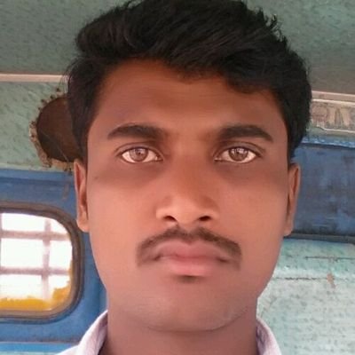 vijaygokewar's profile picture. 
