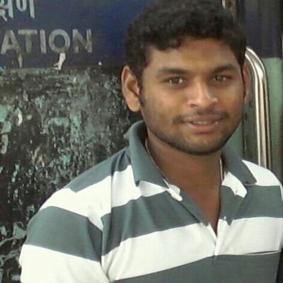 sivakuttyma's profile picture. 