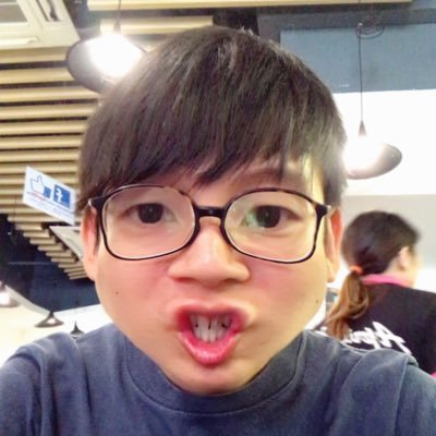 mickey_ya326's profile picture. 