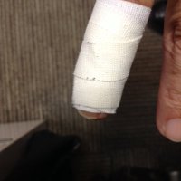 こてつ (@metapool) 's Twitter Profile