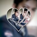 Ariel Khan (@1977_shm) Twitter