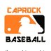 Caprock Baseball (@caprockbaseball) Twitter profile photo Caprock Baseball (@caprockbaseball) Twitter profile photo