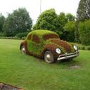 diana - @diana_leo - Twitter