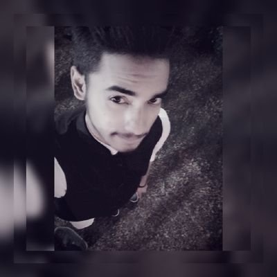 HmnshuRohilla2's profile picture. SW@gGer........😘😘
7TeeN👍👍

P@©Hu😘😘
uPc0Ming chEmiCal.. engineer..💕