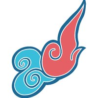 airdashclub☆ (@airdashclub) 's Twitter Profile Photo airdashclub☆ (@airdashclub) 's Twitter Profile Photo