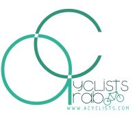 دراجو العرب - Arab Cyclists (@acyclists) Twitter profile photo