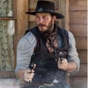 Lincoln Tiller (@GrittyConscript) Twitter