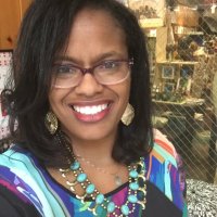 Annissa Roland (@annissaroland1) 's Twitter Profile