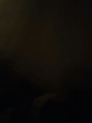 sammyiswhit's profile picture. Neo republican
For the people