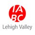 IABC Lehigh Valley (@iabc_lv) Twitter profile photo IABC Lehigh Valley (@iabc_lv) Twitter profile photo