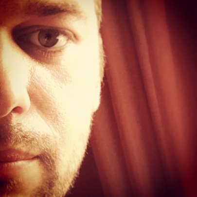 pye_laoshi's profile picture. Teacher of Spanish, French and Chinese. Drummer, bass player and D&D n00b.