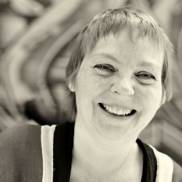 Lene Andersen Profile