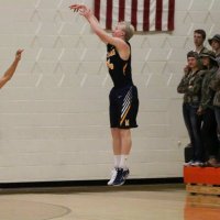 Drew Bernhagen (@bernhagenballer) 's Twitter Profile