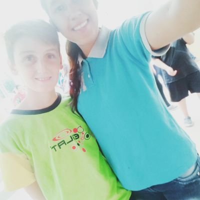 MaRIALU88366426's profile picture. combate