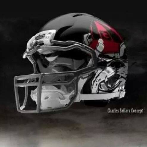 tapley2910's profile picture. 