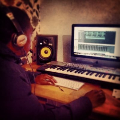 Music Producer