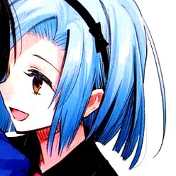 首藤 涼 Suzu Shutou Toneverage Twitter 首藤 涼 Suzu Shutou Toneverage Twitter