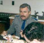 ts067's profile picture. Retired Conn State Police