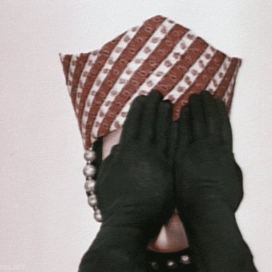 xoayquanh's profile picture. I'm the guy who throws people into the bitcoin volcano