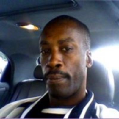 JohnEDeese's profile picture. John Deese owner of Deese Marketing Association.  We handle individual and small business startup and marketing strategies.