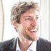 Bart Bolsterlee (@bartbolsterlee) Twitter profile photo Bart Bolsterlee (@bartbolsterlee) Twitter profile photo