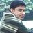 ankurkaps's profile image