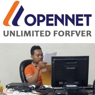 Socheat_Opennet's profile picture. Sports Soccer WWE College Basketball NBA