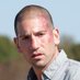 shane walsh (@deceived_deputy) Twitter profile photo