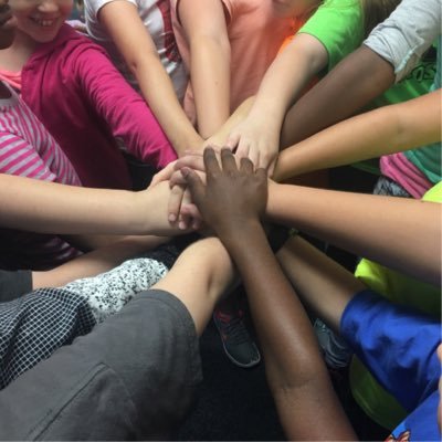 amandaredmond11's profile picture. Middle School ELA Teacher Durham Public Schools