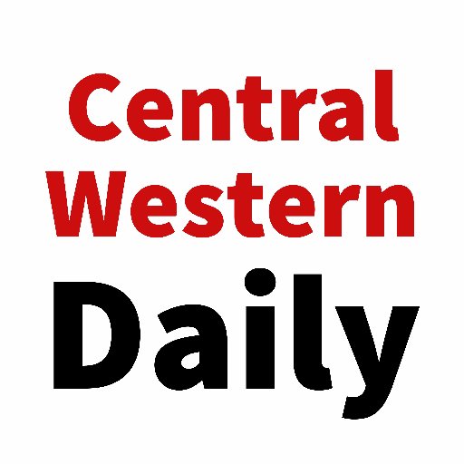 The Central Western Daily is a daily newspaper in Orange. Are you tweeting about Orange? Use #debateorange to join the conversation.