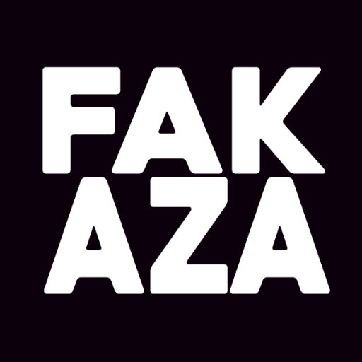 South African Music & Videos Delivered Daily | contact: music@fakaza.com  https://t.co/hgUR86W2Qg https://t.co/QvowxVEVII