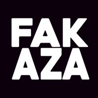 Fakaza(@FakazaMag) 's Twitter Profile Photo