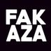 Fakaza (@FakazaMag) Twitter profile photo