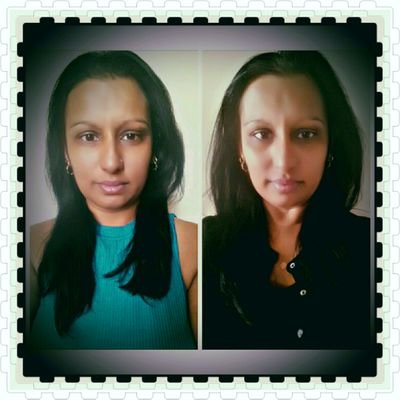 VDHMakeupHairs Profile Picture