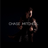 ChaseLovesMusic's profile image