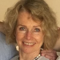 Kathy Egea (@kathyegea) 's Twitter Profile Photo Kathy Egea (@kathyegea) 's Twitter Profile Photo