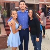 Bryan Serna (@k_bryankserna1) 's Twitter Profile
