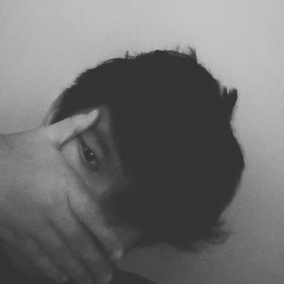 stevro_01's profile picture. 