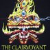 clairvoyant_the