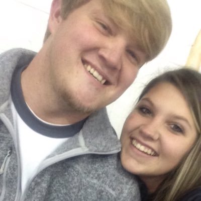 coreylawill35 Profile Picture