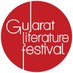 Gujarat Literature Festival (@gujlitfest) Twitter profile photo Gujarat Literature Festival (@gujlitfest) Twitter profile photo