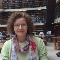 Jo Mc (@liftlearner) 's Twitter Profile