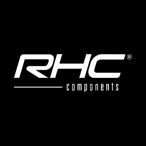 RHC Components
