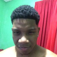 Tra_GO_Crazy (@gocrazy) 's Twitter Profile